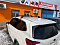 LUX CITY - багажник на крышу Subaru Forester SK 2018-2025 без рейлингов(дуги черные, 1,3м)