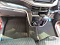 Коврики в салон EVA Daihatsu Move / Subaru Stella  2014-2023