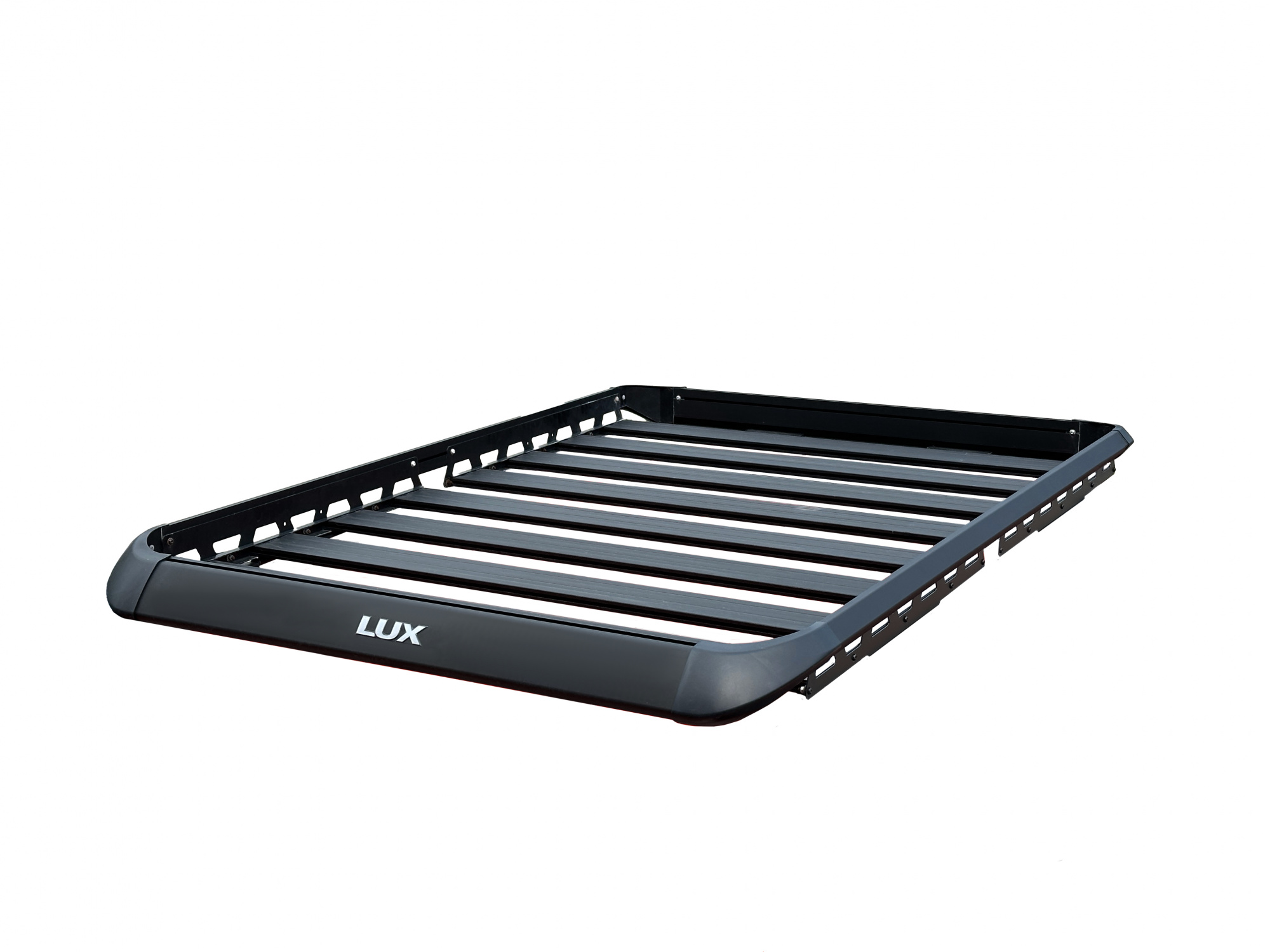 Корзина багажная LUX (Люкс) для а/м TANK-300 1770х1210мм
