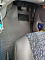 Коврики в салон EVA Toyota Hiace Regius 60/40 1997 - 1999 (с подлокотником)