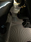 Коврики в салон EVA 3D MINI Countryman / Crossover (F60) 2016 - 2022 Правый руль