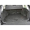 Коврик в багажник LAND ROVER Range Rover III, 2001-2012, внед.(полиуретан)