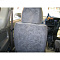 Чехлы из экокожи Suzuki Escudo II+r [TD02, TL02] 11.1997-04.2005 3дв (Мод.180.0) Автокомфорт