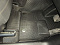 Коврики в салон 3D EVA Mazda CX-60 2022- н.в. правый руль, не гибрид 2 wd