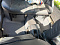 Коврики в салон EVA 3D Suzuki Escudo 1998-2005 Правый руль