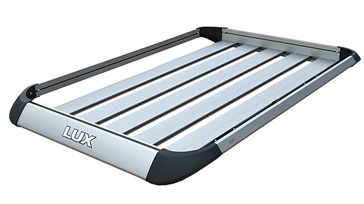 Корзина багажная LUX (Люкс) ЭКСЕЛЕНТ 1600х1000