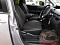 Чехлы из экокожи Toyota Voxy (Noah) 70 75 06.2007-12.2013 40/60 (Мод.390.0) - 3 ряда Автокомфорт