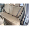 Чехлы из экокожи Toyota Raum II+r [Z20] 05.2003-10.2011 60/40 4WD (Мод.451.0) Автокомфорт