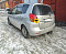 Фаркоп (ТСУ) для Toyota Corolla Spacio (кузов E120, 2 поколение) 2WD 2001-2007 г.г. выпуска.