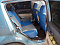 Чехлы из экокожи Toyota Passo (Daihatsu Boon) I+r [XC10] 06.2004-01.2010 1+1,5 (Мод.434.0) Автокомфорт