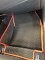 Коврики в салон 3D EVA Toyota Corolla / Levin E 210 2019 - н.в Левый руль ГИБРИД