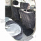 Чехлы из экокожи Nissan Expert I [W11] 06.1999-12.2006 (Мод.122.0) Автокомфорт