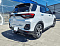 Фаркоп ТСУ Toyota Raize / Daihatsu Rocky 2019-  под квадрат тип E Уникар