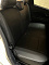 Чехлы из экокожи Toyota Vitz III 130 12.2010-03.2014 60/40  разд.подг. (Мод.471.0) Автокомфорт