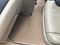 Коврики в салон EVA Honda CR-V 3  RE 2006-2011 Правый руль