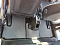 Коврики в салон EVA Chevrolet Cruze 2001-2008 Правый руль