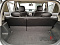 Чехлы из экокожи Toyota Passo (Daihatsu Boon) I+r [XC10] 06.2004-01.2010 1+1 (Мод.406.0) Автокомфорт