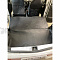 Чехлы из экокожи Suzuki Alto VIII [HA36S,HA36V] 12.2014- (Мод.511.0) Автокомфорт
