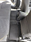 Коврики в салон EVA Toyota Auris 184 2012 - 2018 4WD