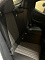 Чехлы Toyota Yaris \ Yaris Cross 2020- литые подголовники, правый руль Автостиль