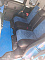 !Чехлы Toyota Tank \ Roomy \ Justy 2016-2020 Автостиль