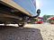 Фаркоп Toyota Alphard 2WD/4WD 2002-2008 тип шара A Halty