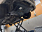 Защита картера и КПП Nissan Wingroad 11/ Bluebird Sylphy 2WD / Ad Van / Sunny B15 2WD 1999-2006 сталь 2мм