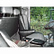Чехлы из экокожи SsangYong Istana I [631] 1995-2004 (Мод.407.0) - Минивэн Автокомфорт