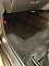 !Коврики в салон EVA 3D Suzuki Jimny 1998-2019 правый руль