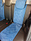 !Чехлы Toyota Tank \ Roomy \ Justy 2016-2020 Автостиль