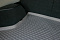Коврик в багажник TOYOTA Harrier 30 2003-2008,кросс. (полиуретан)