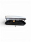 Бокс Китай 1710х800х360 мм Белый
