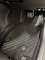 !Коврики в салон EVA Mazda Demio DJ / Mazda 2 2015 - н.в. 2WD правый руль