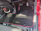 Коврики в салон EVA Suzuki Wagon R MH34/44 2012-2017