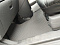 Коврики в салон EVA Honda Element 2003-2005 ПРАВЫЙ РУЛЬ