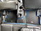 Коврики в салон EVA 3D Mazda Demio DJ / CX-3 / Mazda 2 2015 - н.в. 4WD правый руль