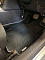 Коврики в салон EVA 3D NISSAN Dualis 2007-2014