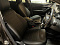 Чехлы Mazda 3 / Axela 2013-2019 хэтчбэк Автопилот