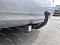 Фаркоп ТСУ Nissan Note II поколение , Е12 и HE12 год выпуска 2012-2020 (тип шара A) Уникар