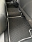 .Коврики в салон EVA Toyota Venza \ Rav 4 \ Harrier 80 2021- левый руль