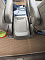 Коврики в салон EVA Honda CR-V 3  RE 2006-2011 Правый руль