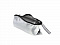 Чехол для автобокса Broomer Venture L (Брумер Вентура)