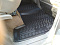 Коврики в салон Mitsubishi Pajero 2 5дв. 1991-1999 RHD полиуретан, Aileron