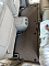 Коврики в салон EVA Lexus RX 330 / 400H 2003-2009 левый руль