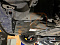 Защита картера и кпп Honda Fit 3 - 4 2013-н.в 2 и 4wd / Shuttle 2 и 4wd 2013-2020 / Freed и Freed+ 4wd и 2wd 2016 - н.в. сталь 2мм Alfeco