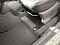 Коврики в салон EVA 3D Suzuki Escudo 1998-2005 Правый руль