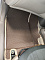 Коврики в салон EVA 3D Toyota Platz 1998-2005 Механика