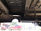 Фаркоп Toyota Alphard 2WD/4WD 2002-2008 тип шара A Halty