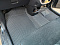 Коврики в салон EVA Daihatsu Move / Subaru Stella  2014-2023