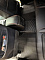 Коврики кожаные в салон 3D JAC T9 2024-